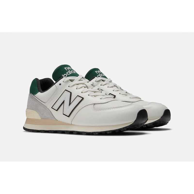 new-balance-574-blancas-u574vx2-3.jpeg