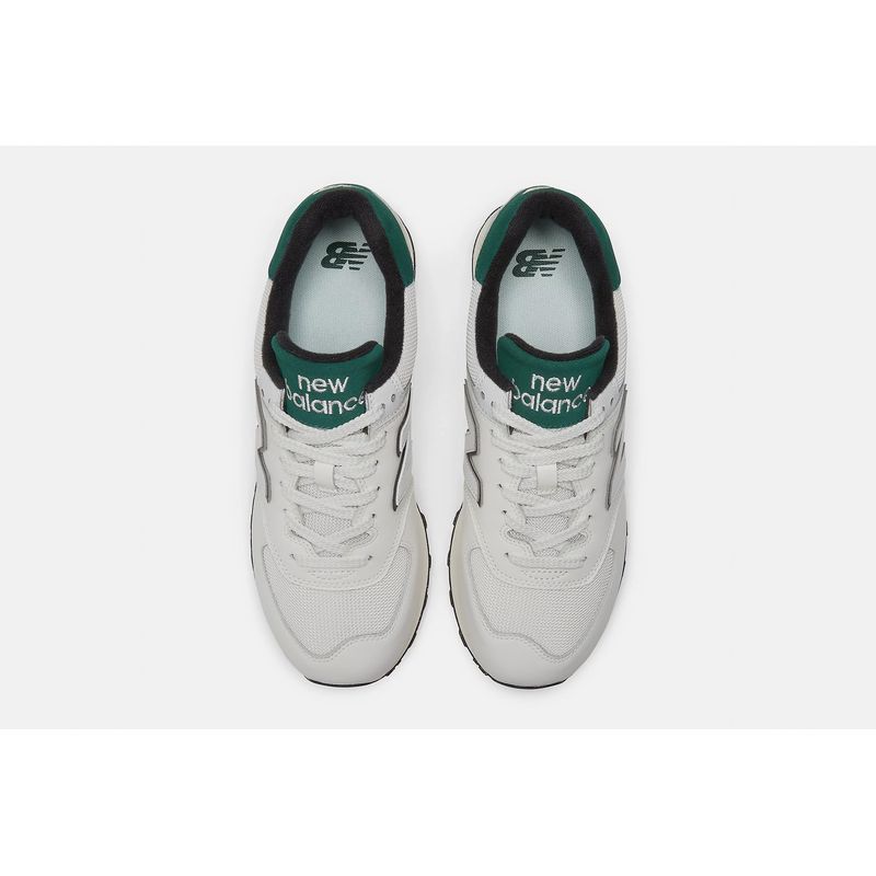 new-balance-574-blancas-u574vx2-4.jpeg