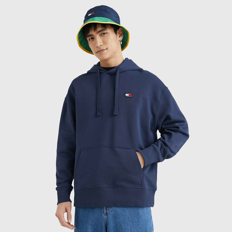 tommy-jeans-tjm-rlx-xs-badge-hoodie-azul-marino-dm0dm16369c87-1.png