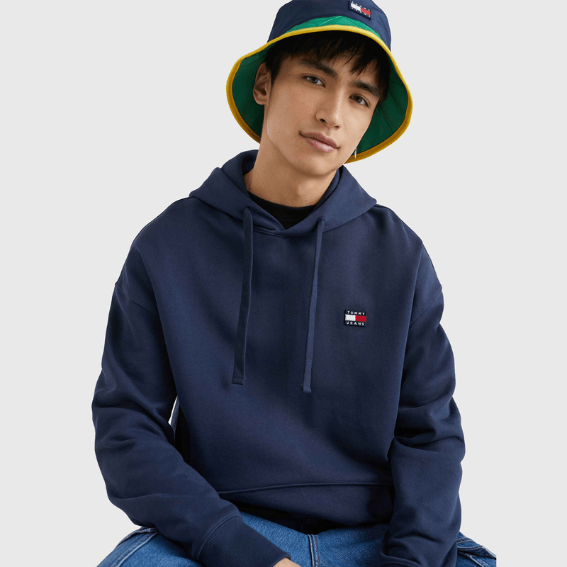 tommy-jeans-tjm-rlx-xs-badge-hoodie-azul-marino-dm0dm16369c87-2.png