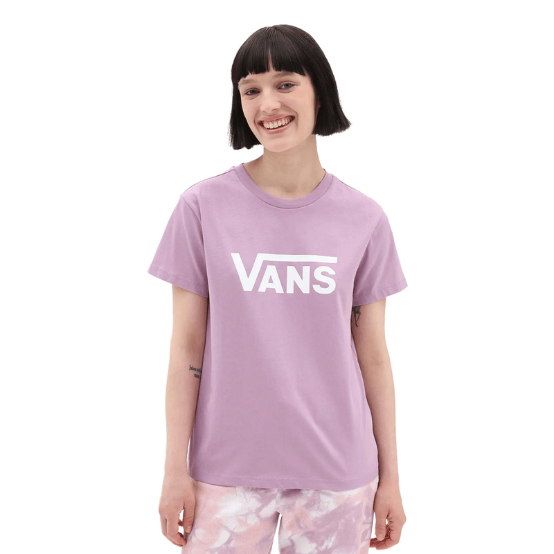 vans-wm-drop-v-ss-crew-b-lila-vn0a5hnmbe91-1.png