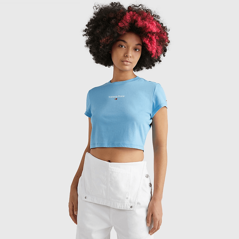 tommy-jeans-cropped-essential-logo-azul-dw0dw15444cy7-1.png