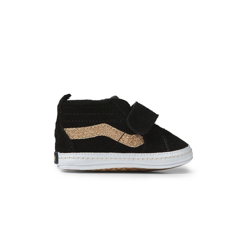 vans-sk8-hi-crib-negras-vn0a346pzx11-1.jpeg