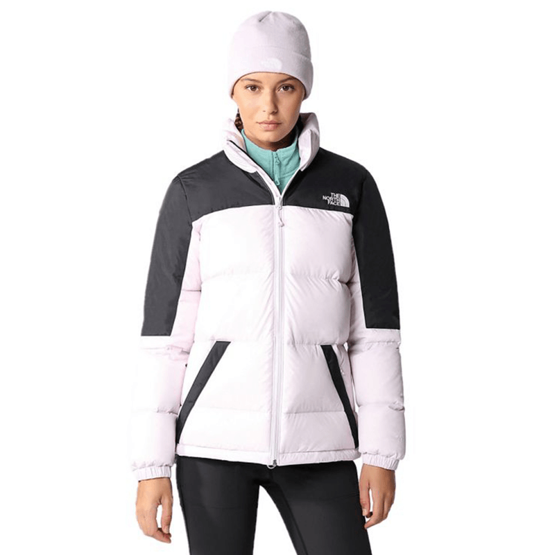 the-north-face-diablo-down-rosa-nf0a4svk80u1-1.png