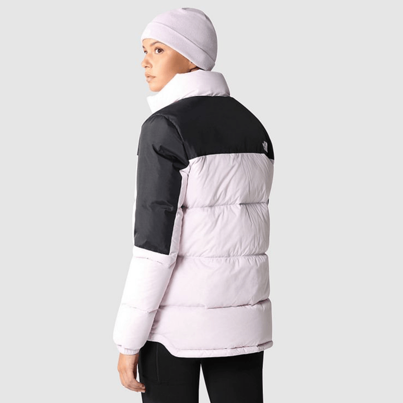 the-north-face-diablo-down-rosa-nf0a4svk80u1-2.png