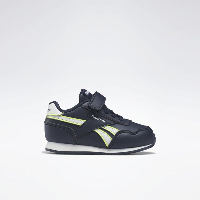 reebok-royal-classic-jog-3-azules-marino-hp8664-1.jpeg