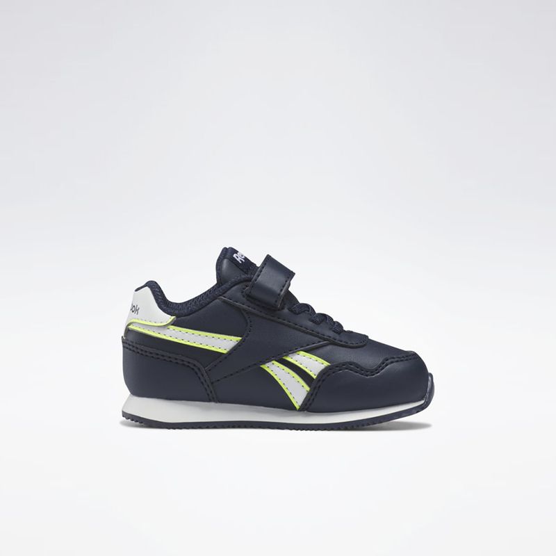 reebok-royal-classic-jog-3-azules-marino-hp8664-2.jpeg