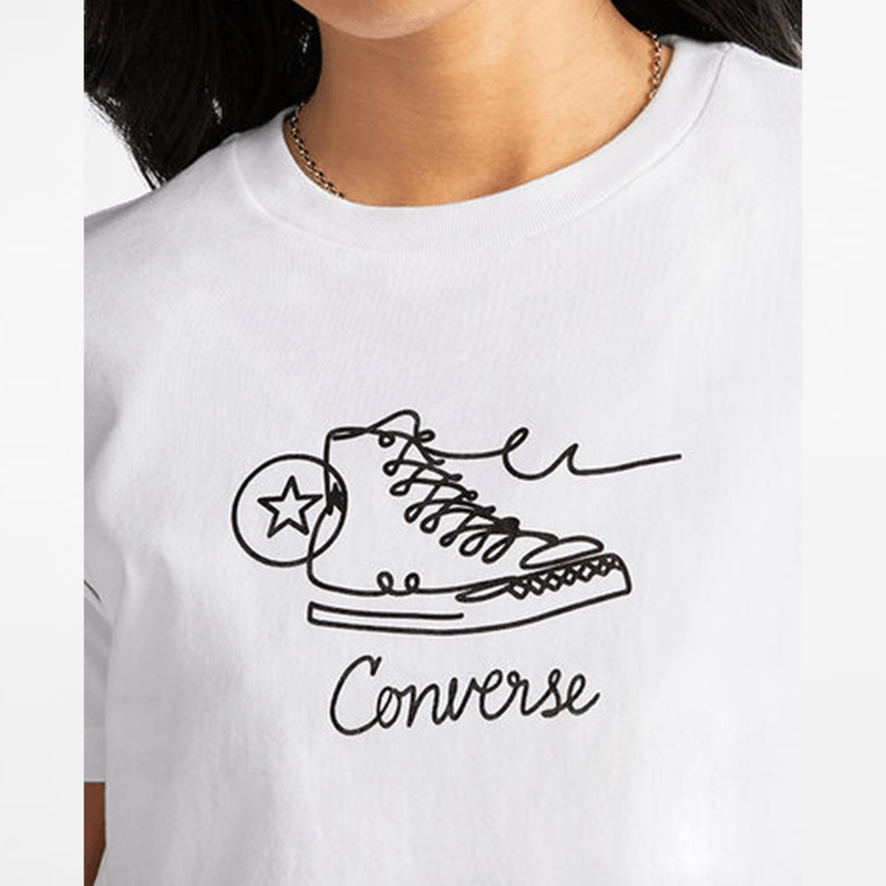 converse-sneaker-graphic-slim-fit-blanca-10024537-a01-3.png