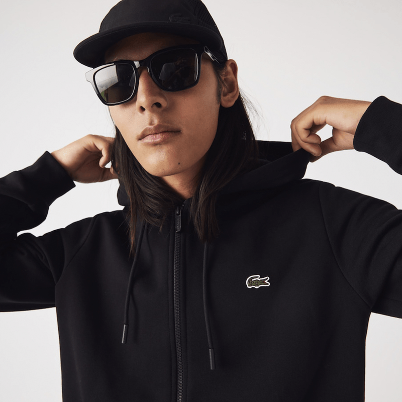 lacoste-felpa-negra-sh9626-00-031-3.png