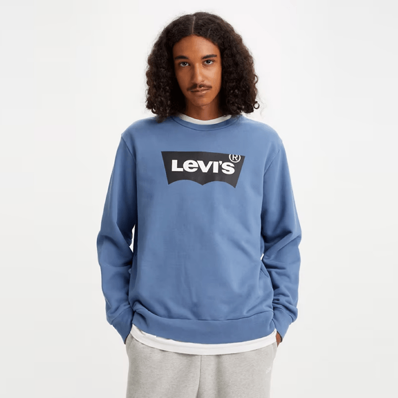 levi-s-standard-graphic-azul-38423-0015-1.png