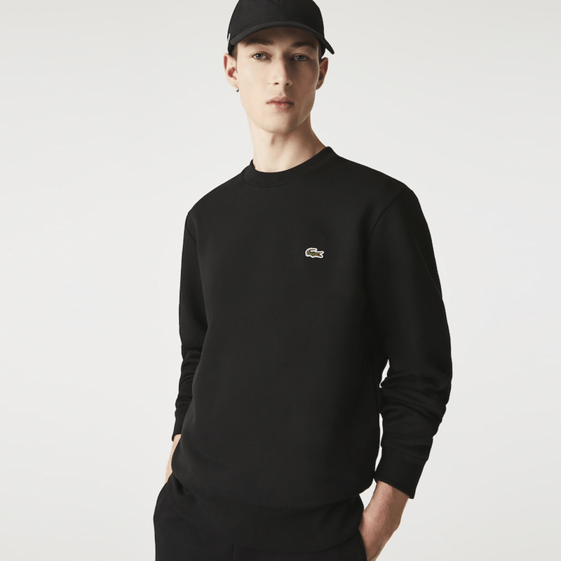 lacoste-algodon-ecologico-negra-sh9608-00-031-1.png