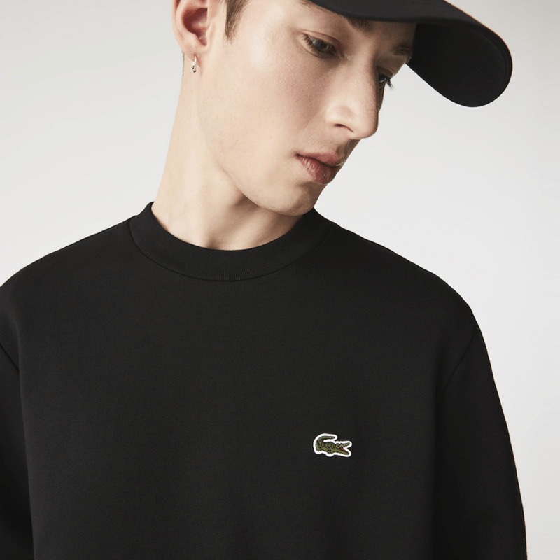 lacoste-algodon-ecologico-negra-sh9608-00-031-3.png