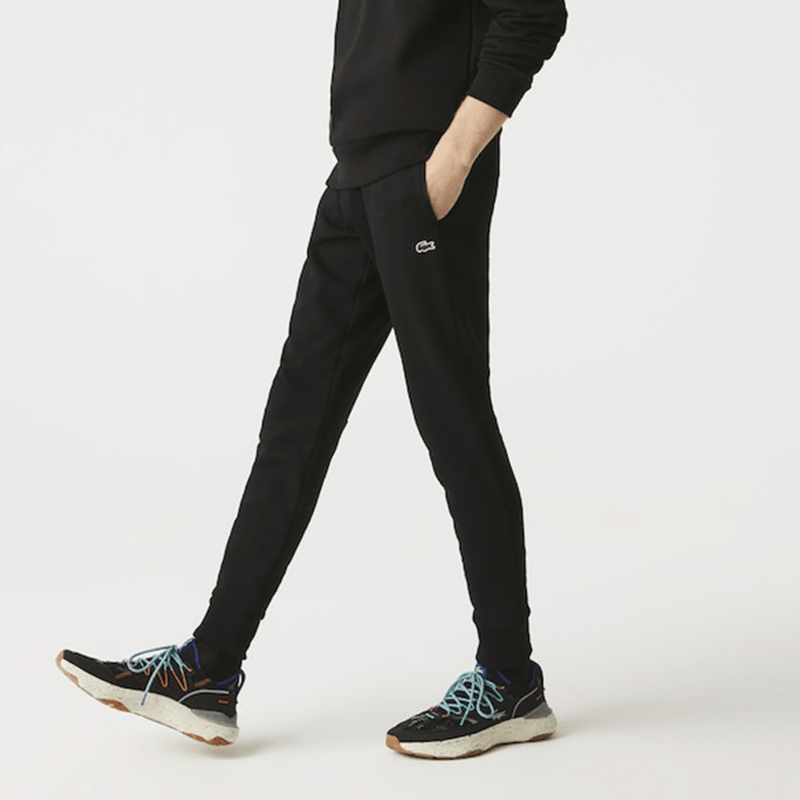 lacoste-de-algodon-ecologico-negro-xh9624-00-031-2.png