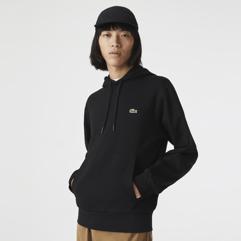 lacoste-algodon-ecologico-negra-sh9623-00-031-1.png