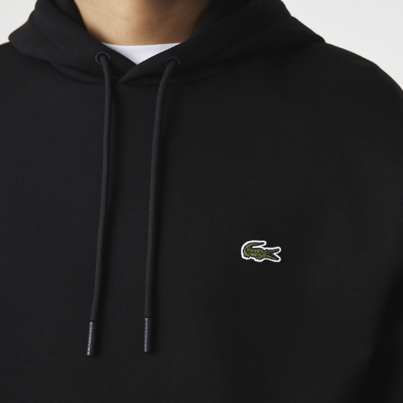 lacoste-algodon-ecologico-negra-sh9623-00-031-4.png