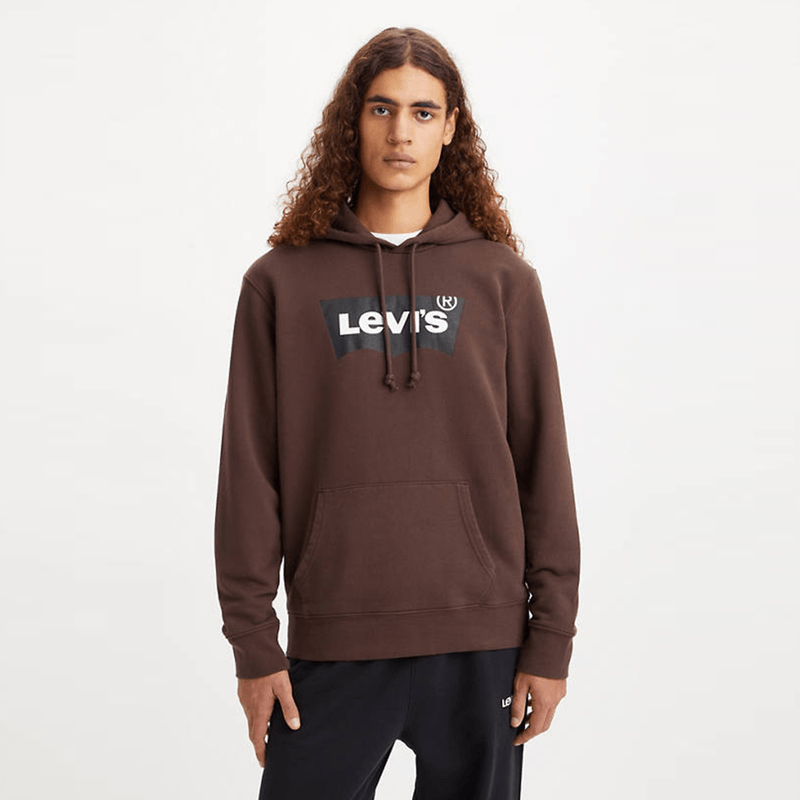 levi-s-standard-graphic-marron-38424-0020-1.png