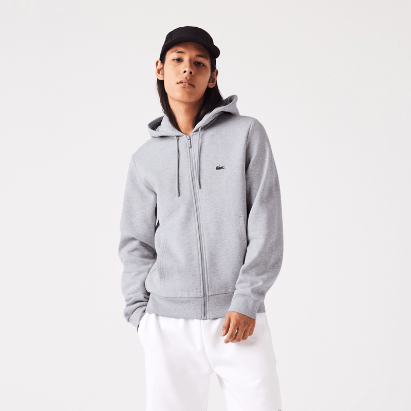 lacoste-block-gris-sh9626-00-cca-1.png