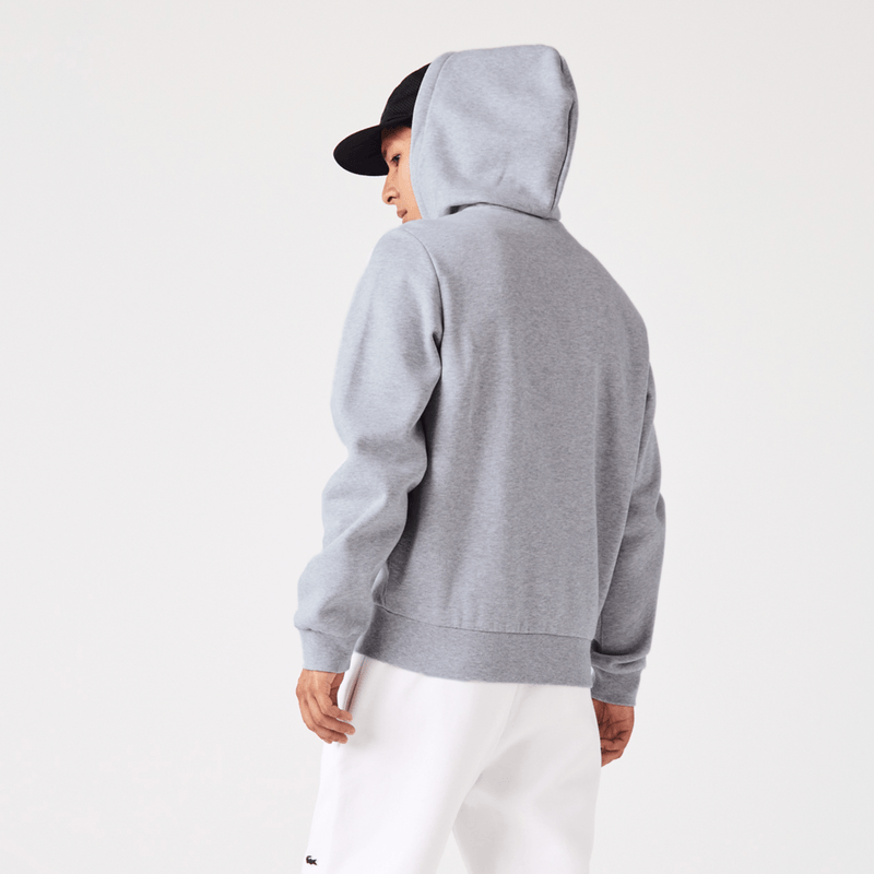 lacoste-block-gris-sh9626-00-cca-3.png