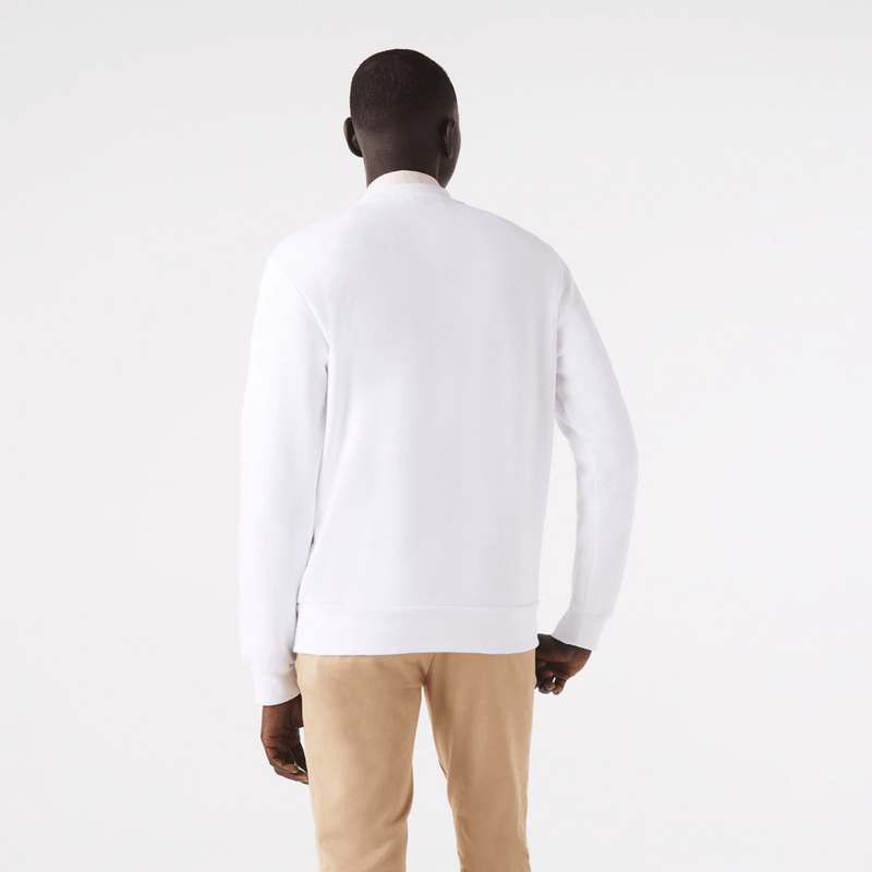 lacoste-algodon-ecologico-blanca-sh9608-00-1-2.png