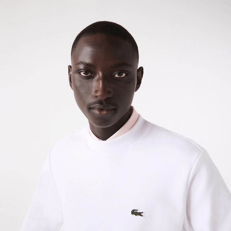 lacoste-algodon-ecologico-blanca-sh9608-00-1-3.png