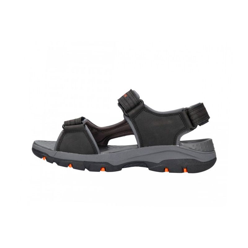 skechers-tresmen---garo-negras-204105-blk-2.jpeg