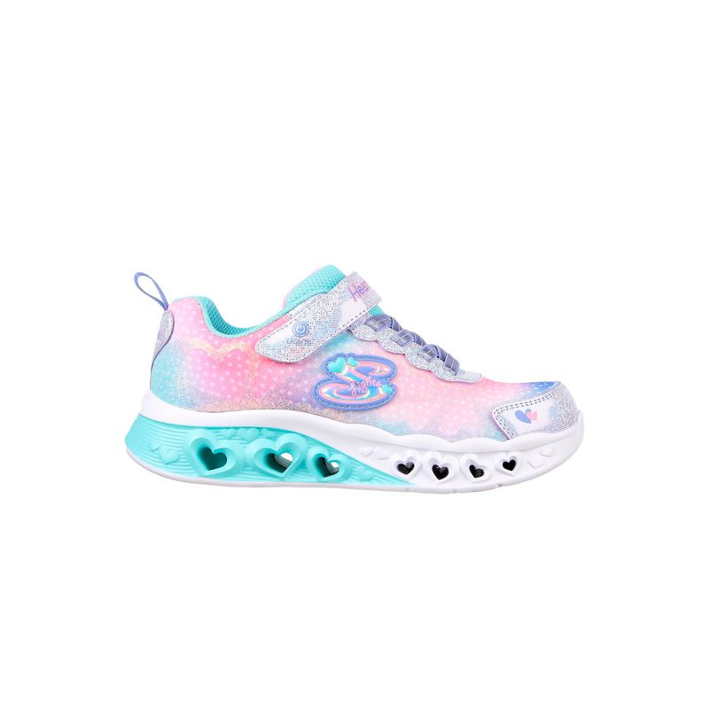 skechers-flutter-heart-lights-simply-multicolor-302315l-lvmt-1.jpeg