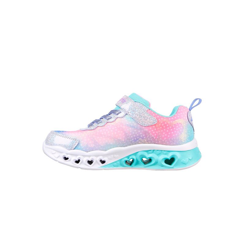 skechers-flutter-heart-lights-simply-multicolor-302315l-lvmt-2.jpeg