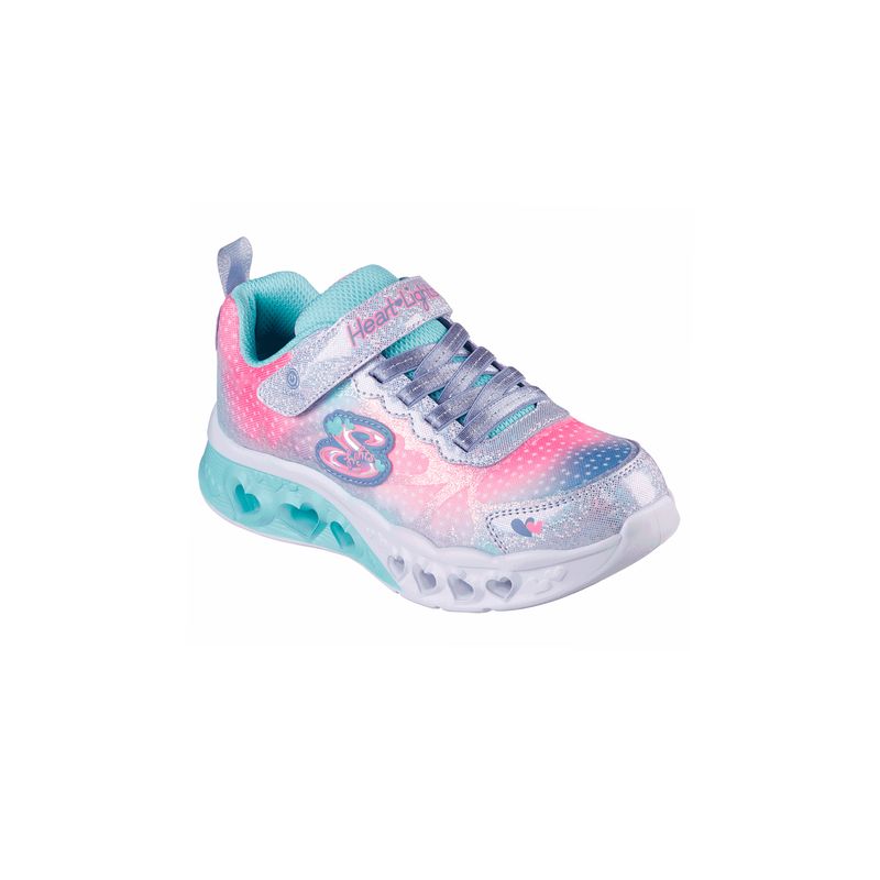 skechers-flutter-heart-lights-simply-multicolor-302315l-lvmt-3.jpeg