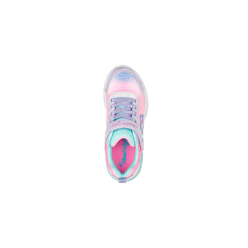 skechers-flutter-heart-lights-simply-multicolor-302315l-lvmt-5.jpeg