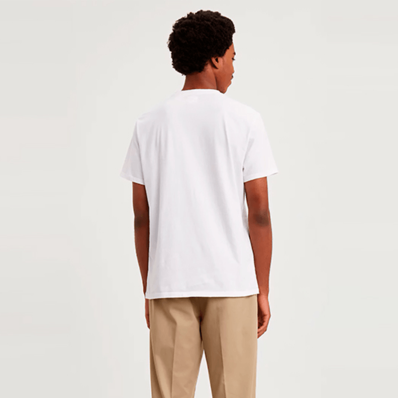 levi-s-original-blanca-56605-0000-3.png