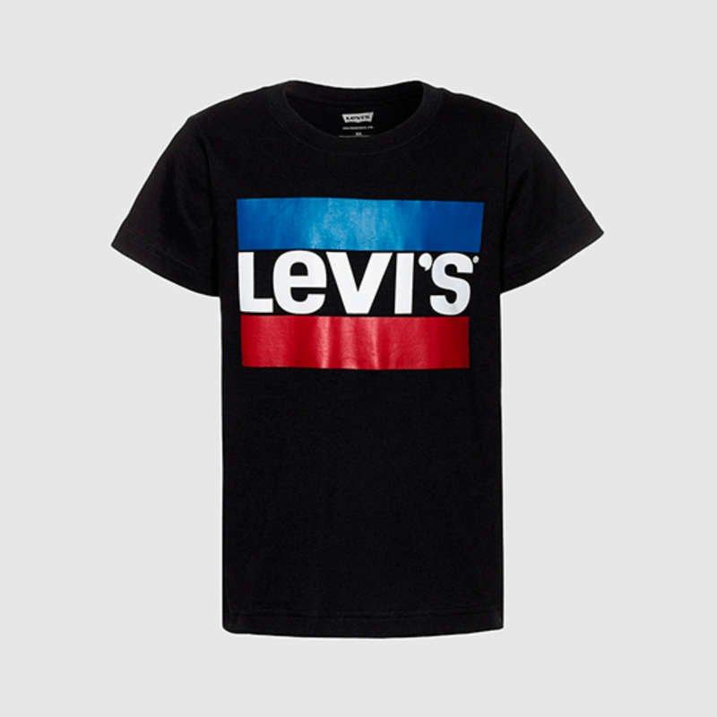 levi-s-camiseta-negra-8e8568-023-1.png