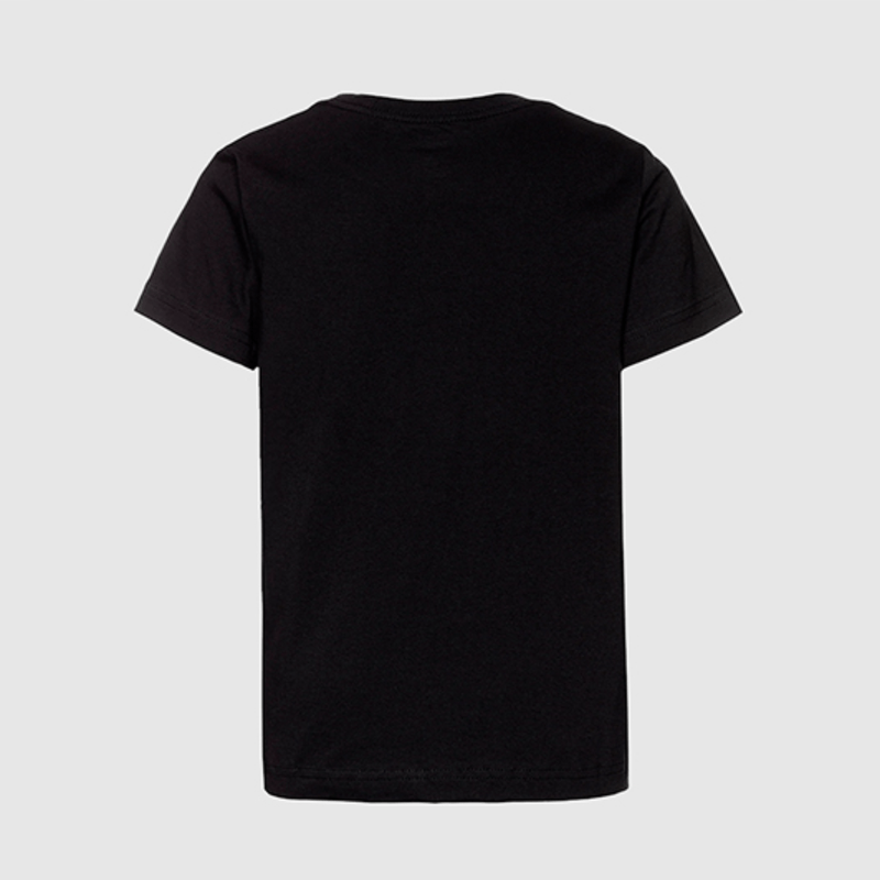 levi-s-camiseta-negra-8e8568-023-2.png