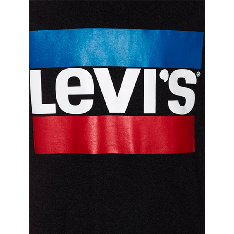 levi-s-camiseta-negra-8e8568-023-3.png