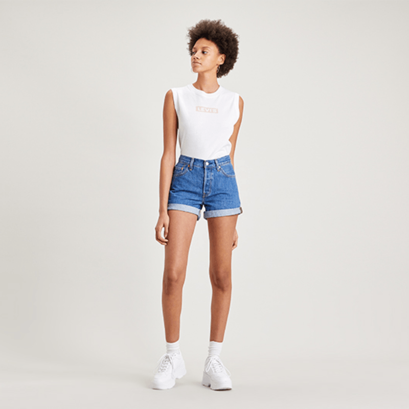 levi-s-501-rolled-short-sansome-azules-29961-0021-1.png