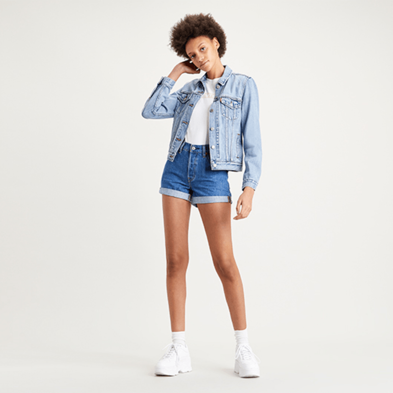 levi-s-501-rolled-short-sansome-azules-29961-0021-3.png