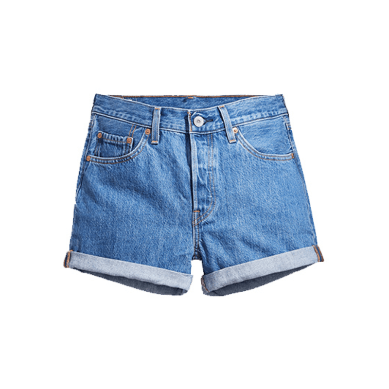 levi-s-501-rolled-short-sansome-azules-29961-0021-5.png