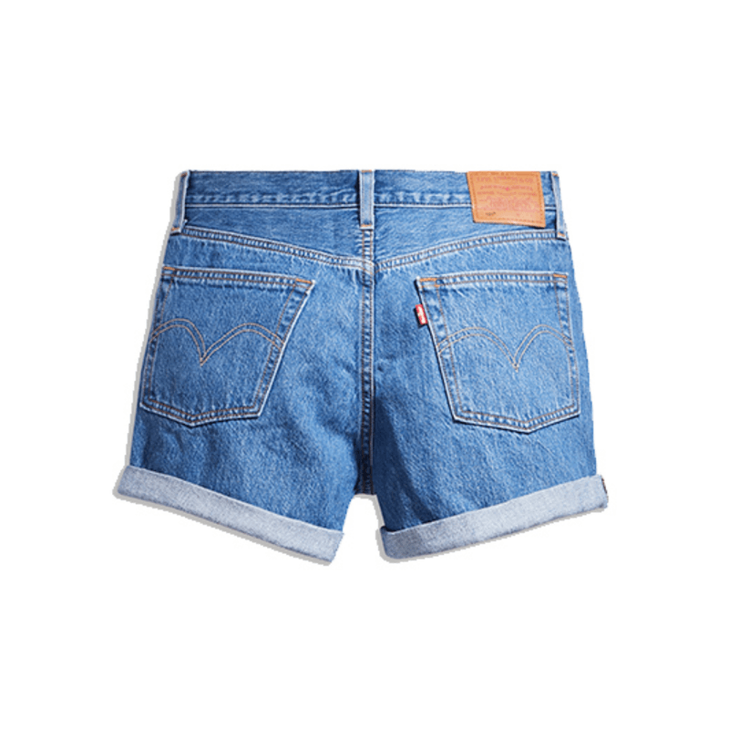 levi-s-501-rolled-short-sansome-azules-29961-0021-8.png