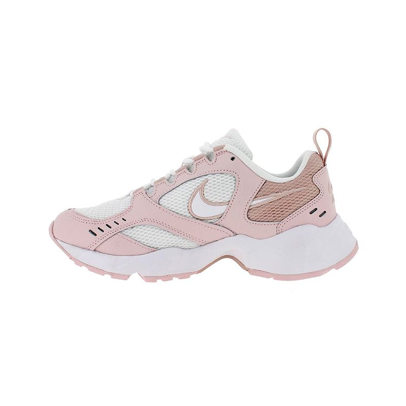 nike-air-heights-sport-rosas-ci0603-601-1.jpeg