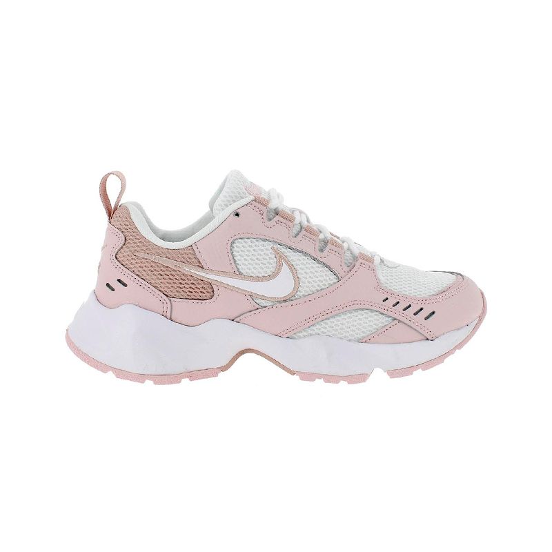 nike-air-heights-sport-rosas-ci0603-601-2.jpeg