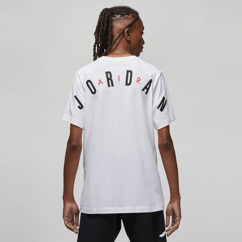 nike-jordan-air-blanca-dm1462-100-2.png