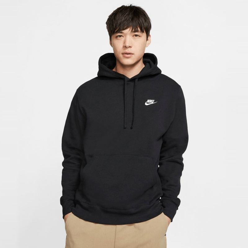 nike-sportswear-club-fleece-negra-bv2654-010-1.png