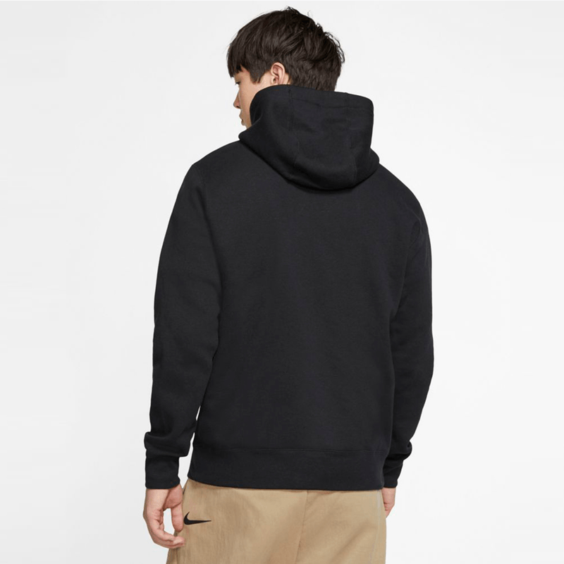 nike-sportswear-club-fleece-negra-bv2654-010-2.png