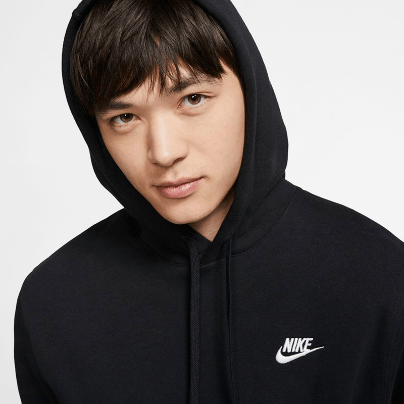 nike-sportswear-club-fleece-negra-bv2654-010-3.png