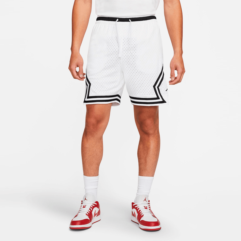 nike-jordan-sport-dri-fit-blanco-dh9075-100-1.png