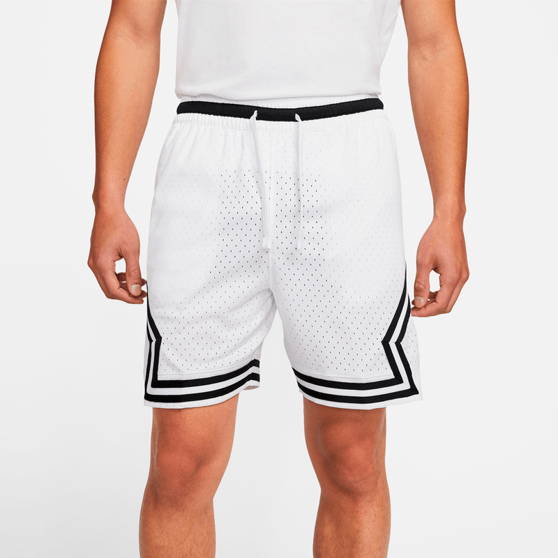 nike-jordan-sport-dri-fit-blanco-dh9075-100-2.png