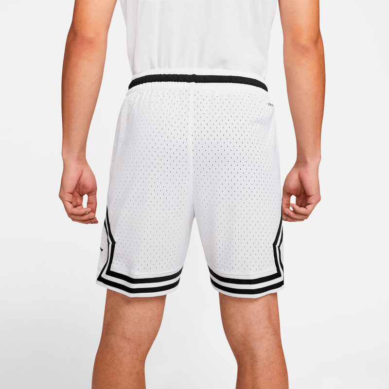 nike-jordan-sport-dri-fit-blanco-dh9075-100-3.png