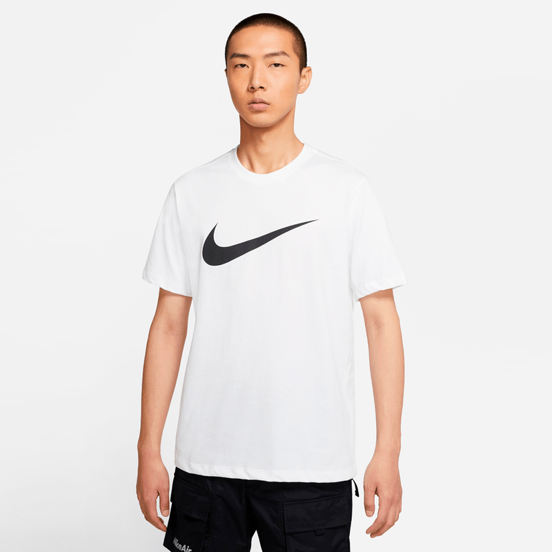 nike-sportswear-swoosh-blanca-dc5094-100-1.png