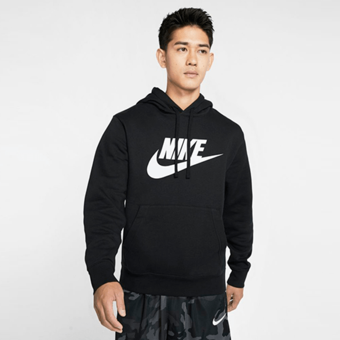 Sportswear Club Fleece