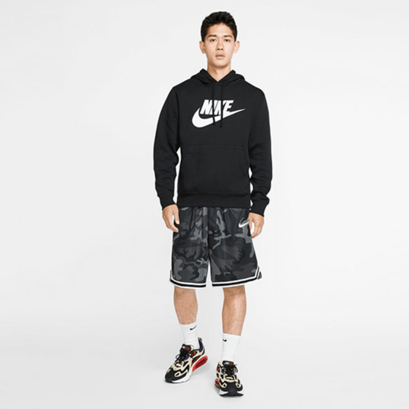 nike-sportswear-club-fleece-negra-bv2973-010-2.png