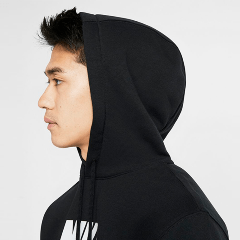 nike-sportswear-club-fleece-negra-bv2973-010-3.png